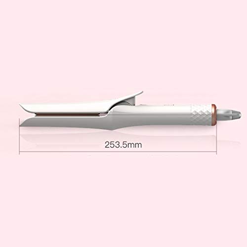 Electric Curling Iron Straight Roll Dual-Use Straight Plate Splint Korean Students Hair Straightener Mini Large Roll Inside Buckle Does Not Hurt Hair Electric Curling Iron Straight Roll Dual-Use Straight Plate Splint Korean Students Hair Straightener Mini Large Roll Inside Buckle Does Not Hurt Hair