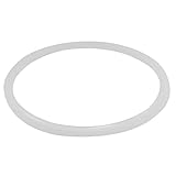 Nombre del producto: Sello; Se adapta a: Olla de presion