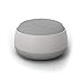 Price comparison product image Kit Google Home Mini Hub Battery Base Portable Charger Protective Cover Alexa Smart Speaker