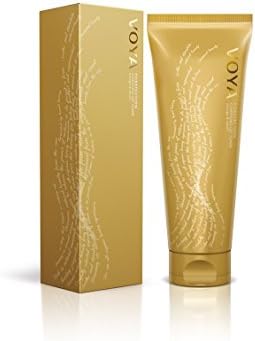 VOYA Porefection Clarifying Gel Toner