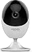 Produktbild Hiwatch HWC-C120-D/W(2.8mm) 2MP IP Cube Kamera