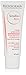 Bioderma Sensibio Rich Soothing Moisturising Cream 40 ml