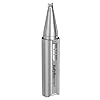 BaByliss for Men 7051BU 3-in-1 Hygienic Trimmer