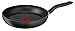 Produktbild Tefal C68006 Hard Titanium Pfanne 28 cm