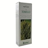 Marca: Bellsolá GEL TOMILLO 250 ml