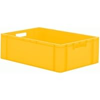 Suchergebnis auf Amazon.de für: 800x600 - Lagersysteme: Baumarkt