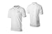 Produktbild Skoda Herren Polo-Shirt Gr. S, weiß - 000084230G084