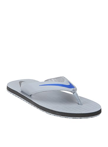 nike thong 5 amazon