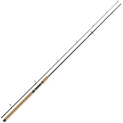 Daiwa Exceler Spin caña de spinning (2,40 m, 15 – 50 g