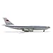 Produktbild 515399 - Herpa Wings - Aeroflot Ilyushin IL-86