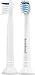 Produktbild 2er demirdental Sensitive Mini Ersatzbürsten für Philips Sonicare ProResults - DiamondClean FlexCare EasyClean PowerUp HealthyWhite,HX6082,hochwertige Aufsteckbürsten entwickelt und desi. in Berlin
