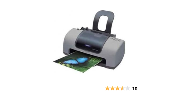 epson stylus c42ux driver