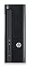HP 260-A061il Desktop (Celeron J3060/4GB/1TB/DOS/Integrated Graphics) RS.15965.00