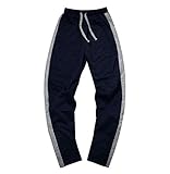 jeans hosen für männer regular fit jeans hosen für männer stretch jeans hosen für männer schwarz jeans hosen für männer bootcut jeans hosen für männer grau jeans hosen für männer skinny jeansjacke damen jeansjacke damen oversize jeansjacke damen kurz jeansjacke damen lang jeansjacke damen weiß jeans damen jeans damen skinny jeans damen schwarz jeans damen bootcut jeans damen stretch jeans damen grosse grössen jeansjacke herren hellblau jeansjacke herren lang jeansrock damen