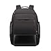 Produktbild GWJ Business rucksack männlich große kapazität rucksack reise usb männer student junge rucksack (37,0 cm * 21,0 cm * 47,5 cm)