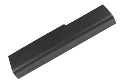 TOKUYI® Li-ion 10,80/11,10 Volt 5200mAh Notebook Laptop Akku Ersatzakku für Toshiba Satellite C670 Series Satellite C670-113, Satellite C670-115, Satellite C670-12E, Satellite C670-133, Satellite C670-13Q, Satellite C670-13Z, Satellite C670-14N, Satellite C670-14P, Satellite C670-152, Satellite C670-15F, Satellite C670-15W, Satellite C670-165, Satellite C670-16R, Satellite C670-178, Satellite C670-17G, Satellite C670-17L, Satellite C670-186, Satellite C670-18C, Satellite C670-18H, Satellite C670-18J - 6