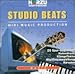 Produktbild Hörzu Studio Beats. CD- ROM
