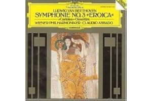 Sym 3 Coriolan Overture