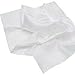 Produktbild Seidentuch Tuch Ponge 05 3er Pack. Rohseide gebördelt 90 x 90 Seidenmalerei
