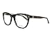 Produktbild Calvin Klein Collection - CK7987, Wayfarer, Acetat, Damenbrillen, BLACK HAVANA TAUPE(004 A), 51/18/135