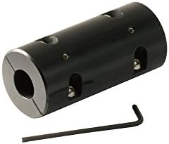 WORLD WALK Long Screen Windshield + Cradle Holder Mount Set for Yamaha FZ-07 MT-07 + φ28 Mount Adapter (φ28-adapter)