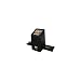 Produktbild Maximum COMBO212 outdoor Antenne Silber