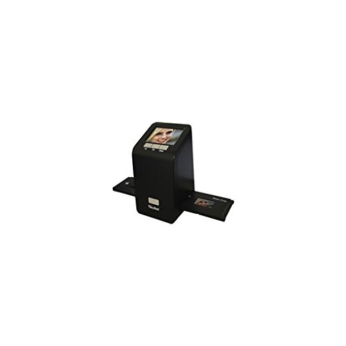 Preisvergleich Produktbild Maximum COMBO212 outdoor Antenne Silber
