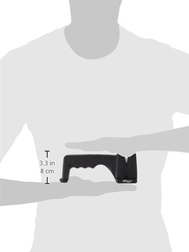 Walther Messerschärfer Keramik, 5.0739 - 3