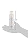 Avène Thermal Spring Water Spray 150ml