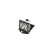 Produktbild Hitachi Replacement Lamp 150 W (UHB)