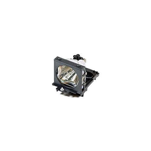 Preisvergleich Produktbild Hitachi Replacement Lamp 150 W (UHB)