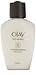 Olay SPF 15 Anti-Wrinkle Nature Fusion Moisturiser Day Fluid