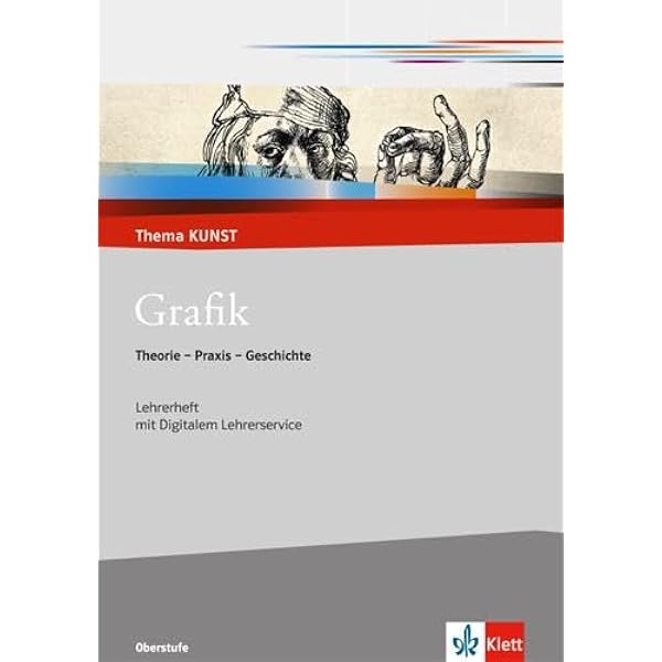 Architektur. Werkbetrachtungen von der Antike bis zur Gegenwart