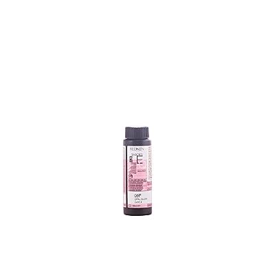 Redken Shades EQ Traitement de Coloration pour les Cheveux Opal Glow 60 ml