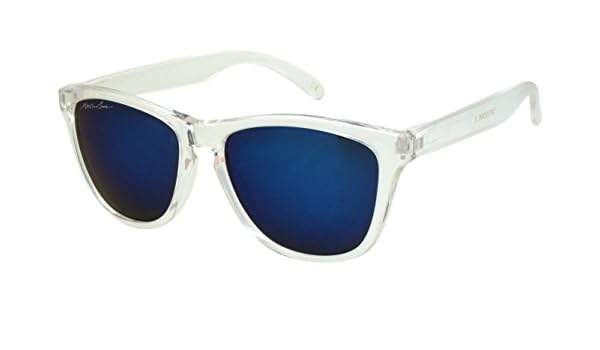 maui and sons sunglasses