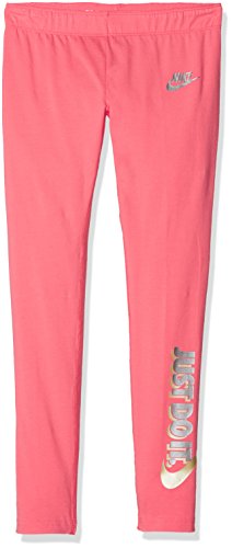 Nike G NSW Favorite JDI Legging Fille