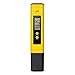 Produktbild Tragbarer PH-Meter-Digital-PH-Test-Wasserqualitäts-Prüfvorrichtungs-Stift-Haushalt