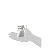 HealthAid Iodine 300mcg 60 Vegan Tablets - Image 6