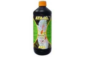 Atami - Concime Ata XL 1L