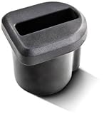 Abmessung der Öffnung: 65 x 18 x 70 mm