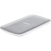 Produktbild Samsung EP-P100IEWEG Induktive Wireless Ladestation für Galaxy S7 S8 S9 - EP-P100 Weiß