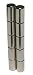 Produktbild Flux-Objects Design, 10x Stift-Magnet