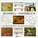 Lehmbau- Handbuch. Der Baustoff Lehm und seine Anwendung by 
