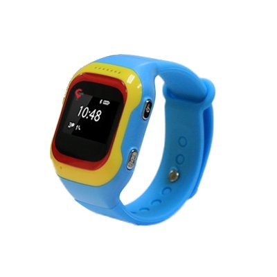 amazon online smart watch