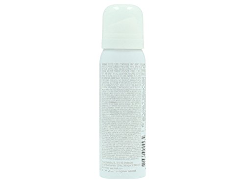 Rituals The Ritual of Sakura Foaming Shower Gel, 50 ml - 2