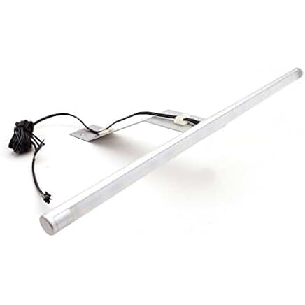 Suchergebnis auf Amazon.de für: schranklampen