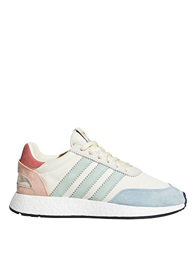 Preisvergleich Produktbild adidas Originals I-5923 Pride Sneaker (Beige)