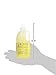 Mrs. Meyer's Clean Day Clean Day Laundry Detergent 2x, Baby Blossom 64 fl oz (1.89 l)
