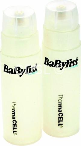 Babyliss 4580 High Heat Energy Cells