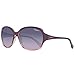 Produktbild Pepe Jeans Sonnenbrille PJ7137 Cherie C4 58 Damen